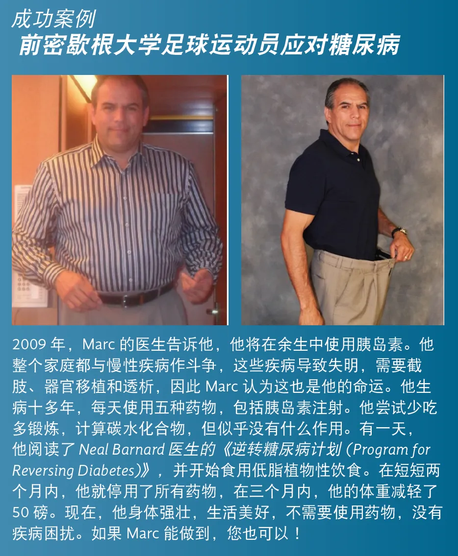 螢幕擷取畫面 2026-06-20 001621.png