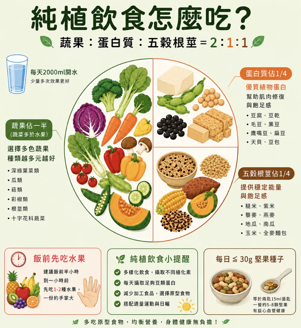 螢幕擷取畫面 2026-06-25 011627.png